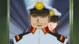 Biddulph (CE 71) 01 (SEED HD Ep5)