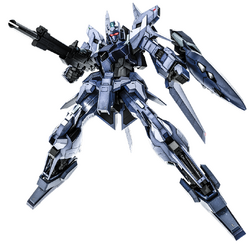 MSN-001A1 Delta Plus, The Gundam Wiki