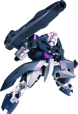 GNX-607T/BW GN-XII Cannon | The Gundam Wiki | Fandom GNX-607T/BW GN-XII Cannon | The Gundam Wiki | Fandom
