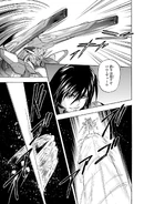 GSDA Dread H 2.jpeg (744 KB) Firing Beam Cannons