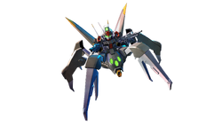 Ymag X7f Gells Ghe The Gundam Wiki Fandom Ymag X7f Gells Ghe The Gundam Wiki Fandom