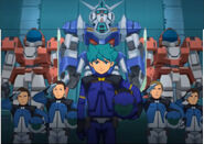 General Flit.jpg (471 KB)