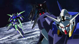 Gundam-age-43
