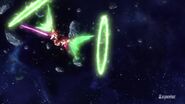 Gundam 00 Sky Moebius (Ep 24) 04