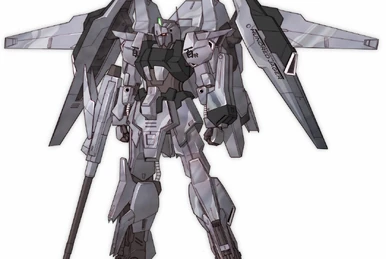 JF-100 (TYPE-M) Ninja Hyaku Shiki | The Gundam Wiki | Fandom