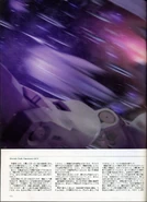 Mobile Suit Gundam 00N Chapter 15 (1)