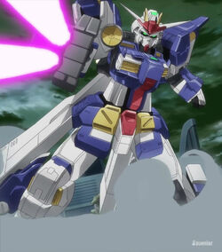 RX-78TB-2[SB] Gundam Stormbringer | The Gundam Wiki | Fandom