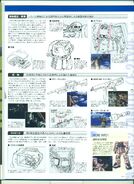 Information from Gundam Perfect File (2)