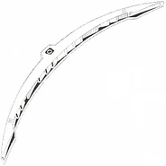 Particle Accelerator