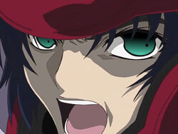 Seed Factor The Gundam Wiki Fandom