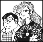 Brothers 3.png