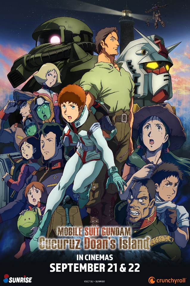 Z kai cross road full movie english sub new arrivals