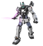 GBO2-GM NS II.png (120 KB) GM Night Seeker II in Gundam Battle Operation 2.