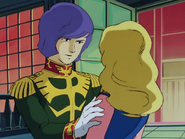 with Garma