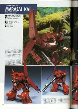 Gundam Wars Series | The Gundam Wiki | Fandom