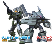 New-MS.png (488 KB) New-MS