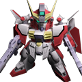 Gundam Airmaster