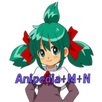クロト ブエル Anipedia Fandom