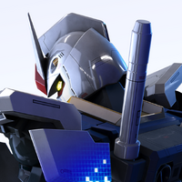 Gundam Square The Gundam Wiki Fandom Gundam Square The Gundam Wiki Fandom