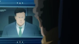 Yamaoka Nadim Samaya G-Witch PL TV 07m25s