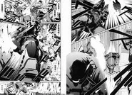 机动战士GUNDAM 我们是联邦愚连队.jpeg (17 KB)