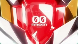00Raiser
