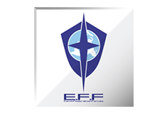 Earth Federation | The Gundam Wiki | Fandom