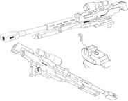 Gn-002-gnsniperrifle