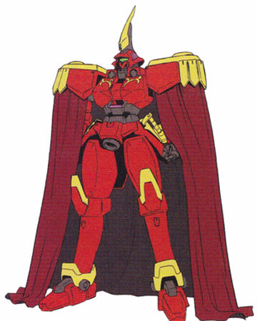 Oz 06ms Ss1 Leo S The Gundam Wiki Fandom Oz 06ms Ss1 Leo S The Gundam Wiki Fandom