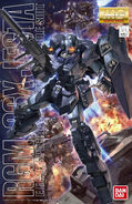 1/100 MG RGM-96X Jesta (2013): box art