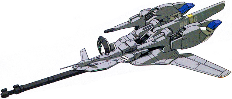 ⭐︎ヒーロスさま専用ページ⭐︎MG MSZ-006C1 ZETA plus C1 MG MSZ-006C1 Zeta Plus C1 – GUNDAM PLANET