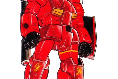 キャラクター XXXG-01SR2[HGAC] HGAC XXXG-01SR2 Gundam Sandrock Custom – The Hangar Bay
