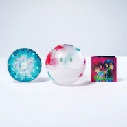 CD release - Haro version[2]