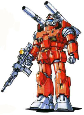 Post-Jaburo (Front)