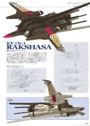 Rakshasa 1