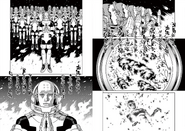 SSA monks praying.png (718 KB) Levan Fuu leading a prayer for the dead