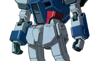 GAT-X399/Q Wild Dagger | The Gundam Wiki | Fandom