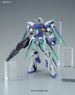 WgzU.jpg (153 KB) HGAGE 1/144 Gundam AGE-FX equipped with Stungle Rifle