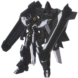 Front (MS mode)