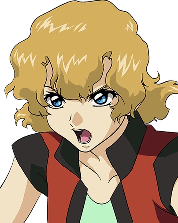 Asagi Caldwell The Gundam Wiki Fandom Both kira and athrun have been featured at the top of male anime characters category with the. asagi caldwell the gundam wiki fandom