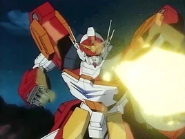 Ep12-catherines-tears