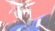 GBDR-EP19-PG-Strike-Gundam-head-blasted