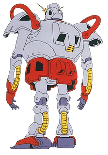 360?cb=20120818121322