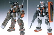 GFF 0015 HeavyGundam-PrototypeGundam Sample.jpg (40 KB) GFF #0015 "FA-78-2 Heavy Gundam / RX-78-1 Prototype Gundam" (2003): RX-78-1 Prototype Gundam (right) / FA-78-2 Heavy Gundam (left, converted from Prototype Gundam)