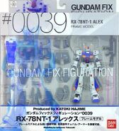 GFF 0039 GundamAlexFrameModel box-front