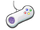 Gamepad.svg