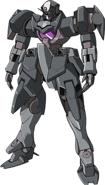 360?cb=20100625024539