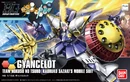 HGBF Gyancelot