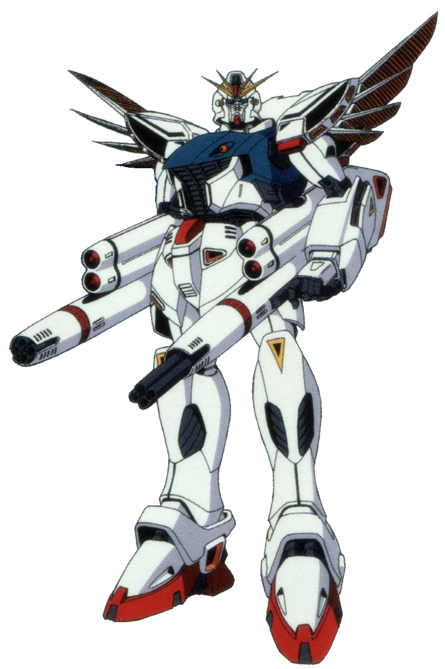 Hwf91 Gundam F91 Heavy Weapons Type The Gundam Wiki Fandom Hwf91 Gundam F91 Heavy Weapons Type The Gundam Wiki Fandom
