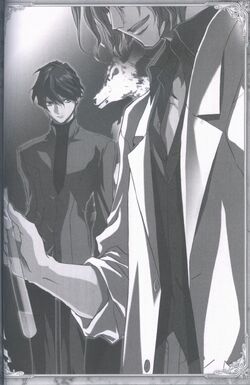 New Mobile Report Gundam Wing Frozen Teardrop The Gundam Wiki Fandom